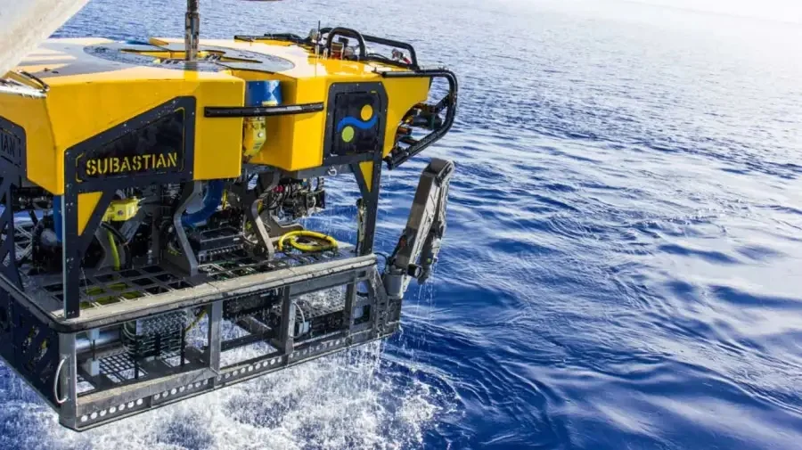 Rov SuBastian 05072026