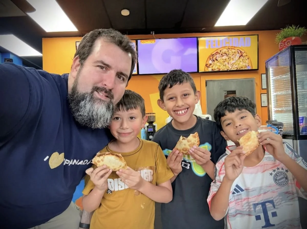 ¿Sueño americano? La otra cara de Miami contada por argentinos que empezaron de cero: “Vivís para trabajar”
