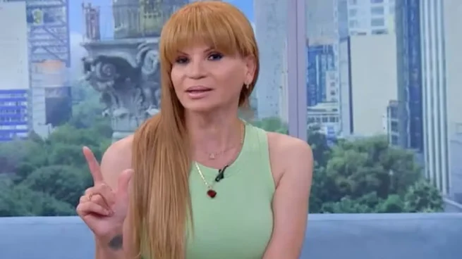 Mhoni Vidente: este será el mejor día de julio 2026 para cada signo zodiacal