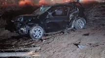 Imagen de Quién era la joven de 21 años que murió en el choque sobre Ruta 22 en Plottier este domingo: «Me duele el alma»
