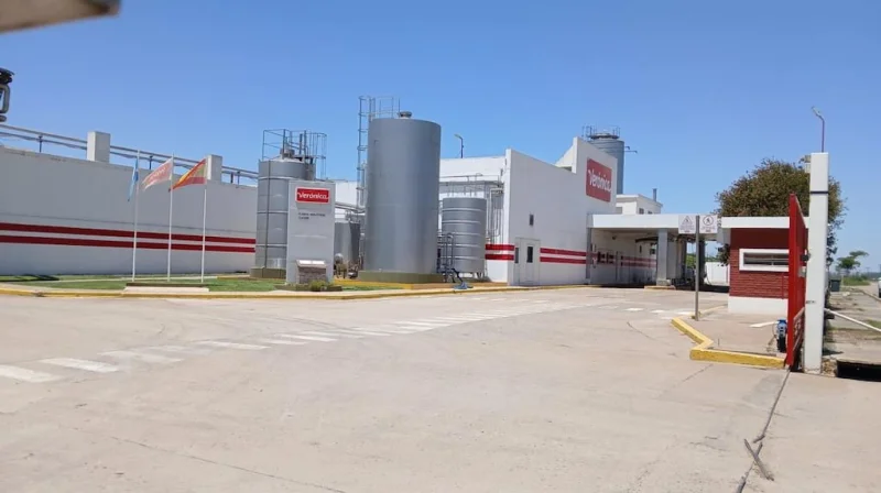 La crisis de una láctea santafesina: productores atrapados en un laberinto judicial y un “silencio absoluto”