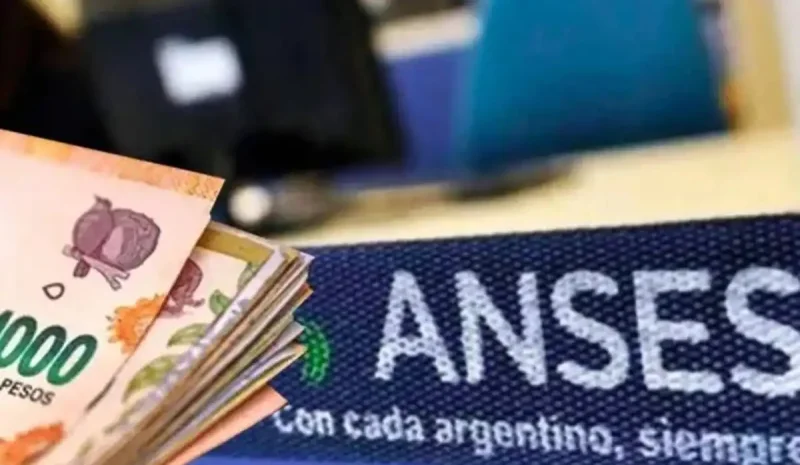 Anses cambia el calendario de pagos de julio: quiénes cobran antes del feriado del 9 de julio