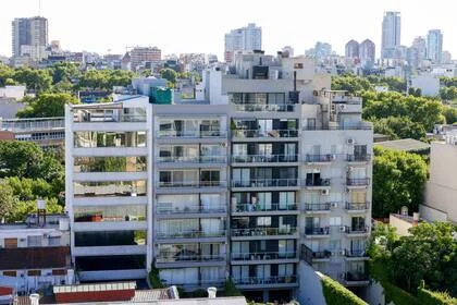 Los desarrolladores esperan el crédito, una pieza clave para que los proyectos en pozo se vendan