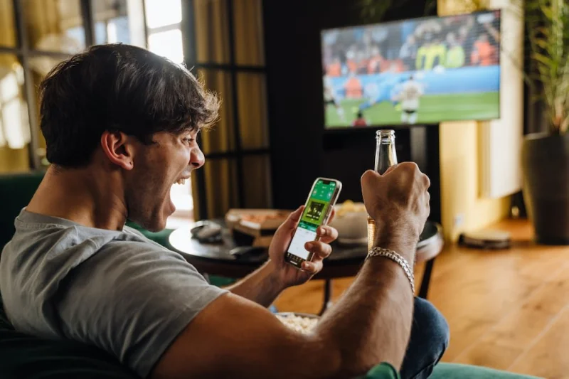 Expertos recomiendan recuperar el aburrimiento como una forma de encontrarse con uno mismo en medio de la vorágine digital