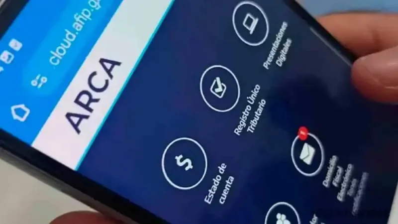Cambios del monotributo: cómo evitar las sanciones y exclusiones automáticas de ARCA
