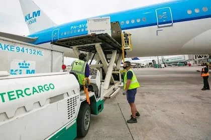Tras dos prórrogas, el proceso de privatización de Intercargo quedó sin oferentes en la apertura de sobres