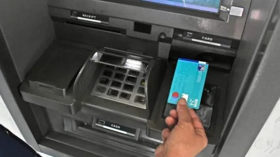 Programas provinciales en Chaco: el pago arranca este miércoles y seguirá hasta el 16 de julio