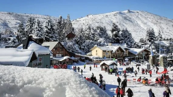 “Todo se convirtió en last time”: cómo cambió la forma de planificar las vacaciones en Argentina