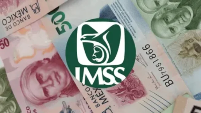 Cómo activar un aumento en tu pensión IMSS a través del programa de Asignaciones Familiares