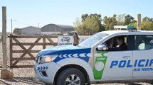 Imagen de Cómo fue el trágico accidente de la avioneta en Allen que dejó un muerto y dos heridos: las dos versiones