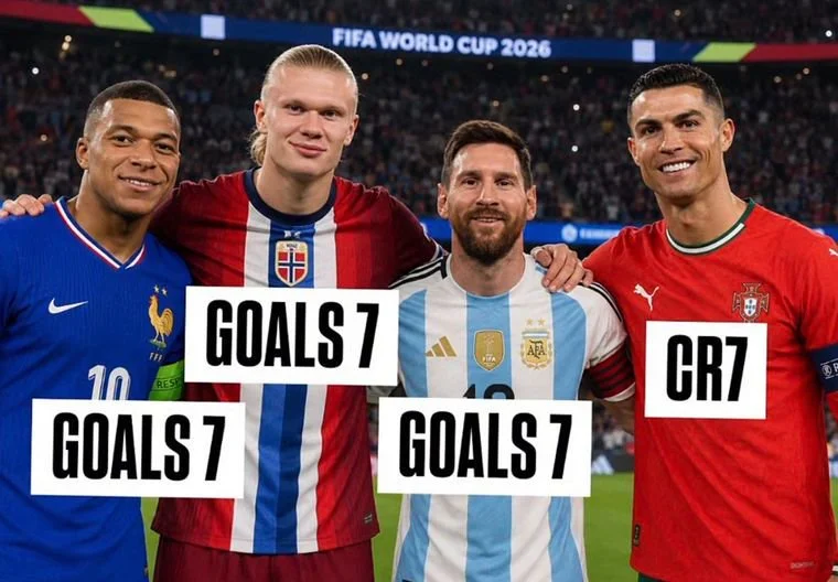 Los despiadados memes de la eliminación de Portugal y Cristiano Ronaldo a manos de España