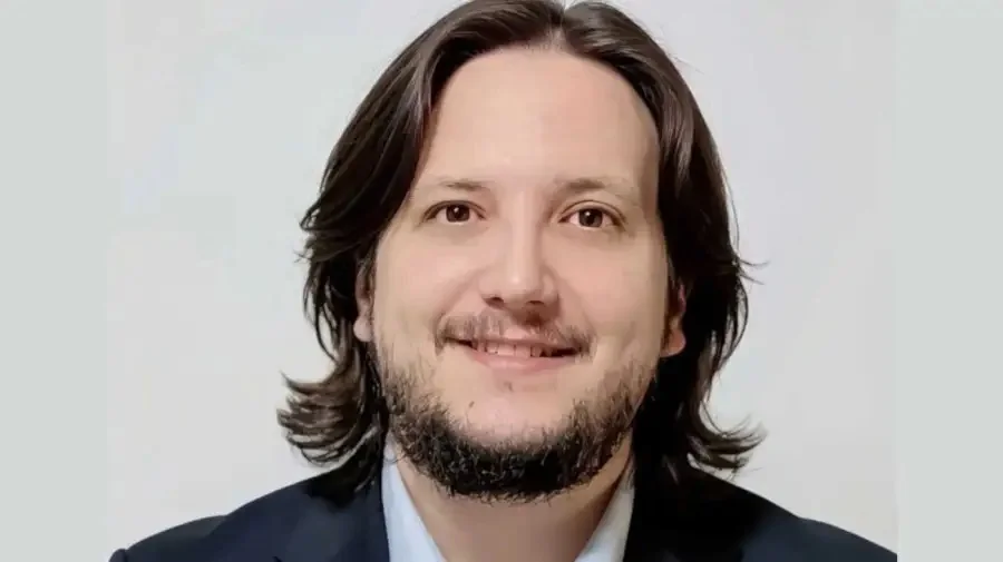 Visionauta, la aplicación de accesibilidad para personas ciegas o con baja visión 06072026