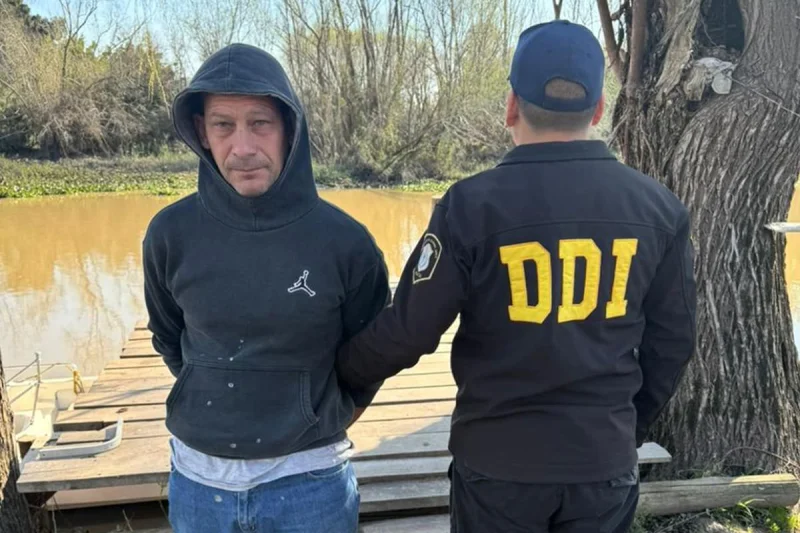 Boqueteros en San Isidro: condenaron a tres de los ladrones que estuvieron detrás del audaz plan para robar un banco