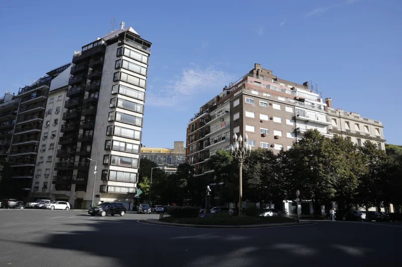 Las cinco señales claves para entender hacia dónde va el mercado inmobiliario