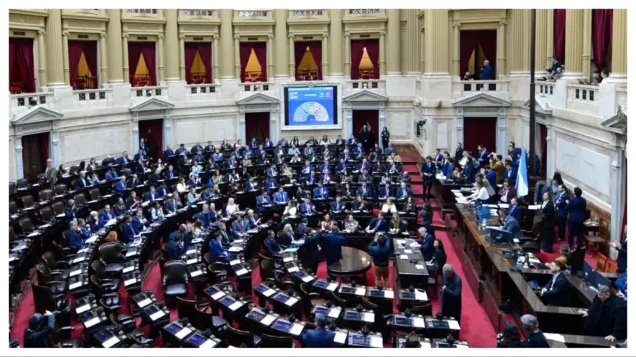 diputados zonas frias 20052026