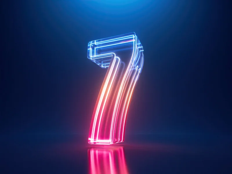 Hoy se abre el portal 7/7: por qué es “el más espiritual del año” y cómo aprovechar su energía