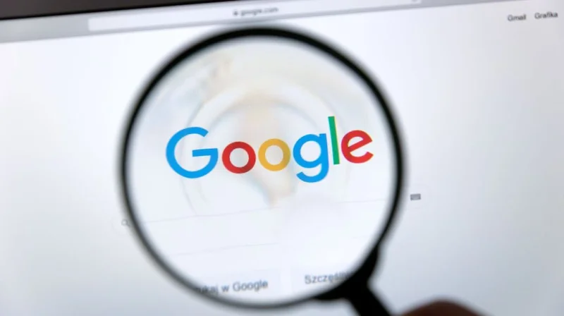 Cómo pedirle a Google que no use las imágenes, audios y videos de las búsquedas para entrenar a su inteligencia artificial