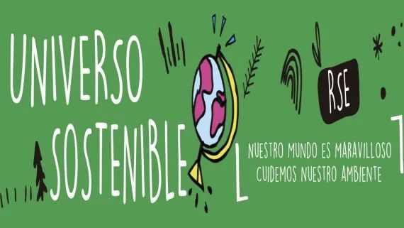 Galicia apuesta por la educación financiera para ayudar a los jóvenes a tomar mejores decisiones económicas