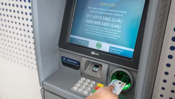 El Gobierno de Corrientes paga el Plus Unificado de $110 mil desde este miércoles