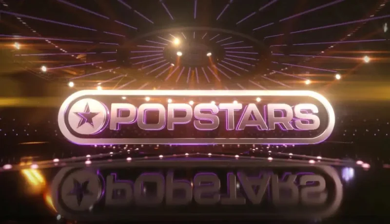 Popstar Argentina 2026: Ángela Torres, Nicki Nicole, Martín Cirio y Sofi Gonet serán parte del nuevo reality