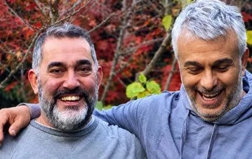 La información que se filtró de las esposas de la Selección Argentina, en plena polémica de Sofi Martínez: "Son celosas y ellos son de terror"