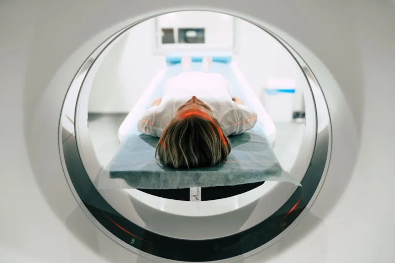 ¿Por qué el cáncer parece tan común ahora? Un oncólogo lo explica