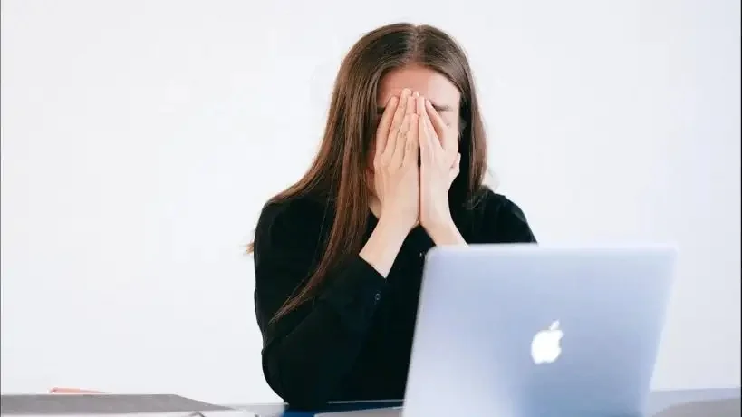 Radiografía del empleo en 2026