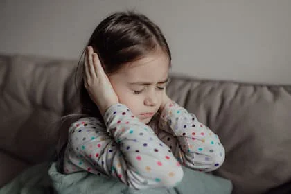 El pedido a los hijos para que dejan la tablet o apaguen el videojuego desencadena el estallido