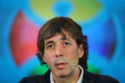 Fabián de Sousa