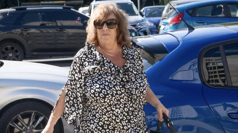 Causa Nisman: la Justicia confirmó el procesamiento de la exfiscal Viviana Fein por irregularidades en el lugar de los hechos