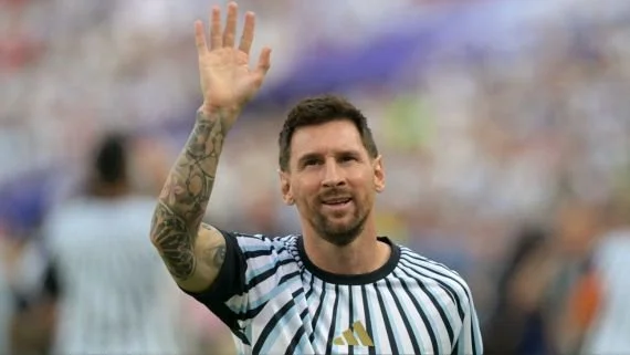 Argentina avanzó a cuartos del Mundial 2026: cuándo juega, quién será su rival y cuánto cuesta viajar a Kansas City
