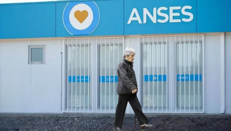 Jubilados ANSES: de cuánto es la jubilación mínima en julio con el nuevo plus autorizado por Javier Milei
