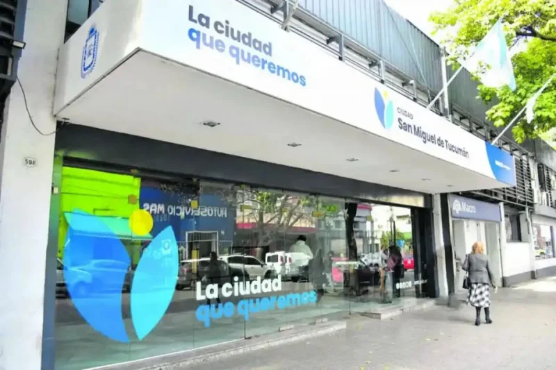 Impulsan un protocolo para evitar la trata laboral