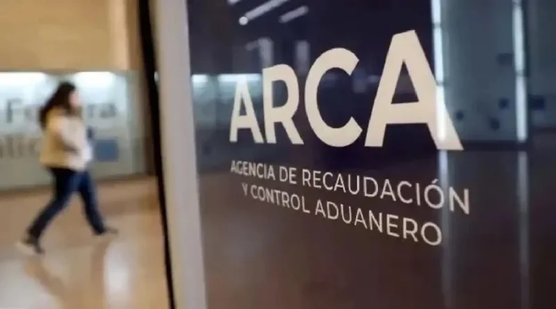 Eliminar impuestos distorsivos puede llevar más de 10 años