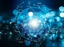 Horóscopo semanal del 22 al 28 de junio: cómo será la primera semana del invierno, según la astrología